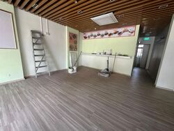 SIMS VISTA (D14), Shop House #596842091